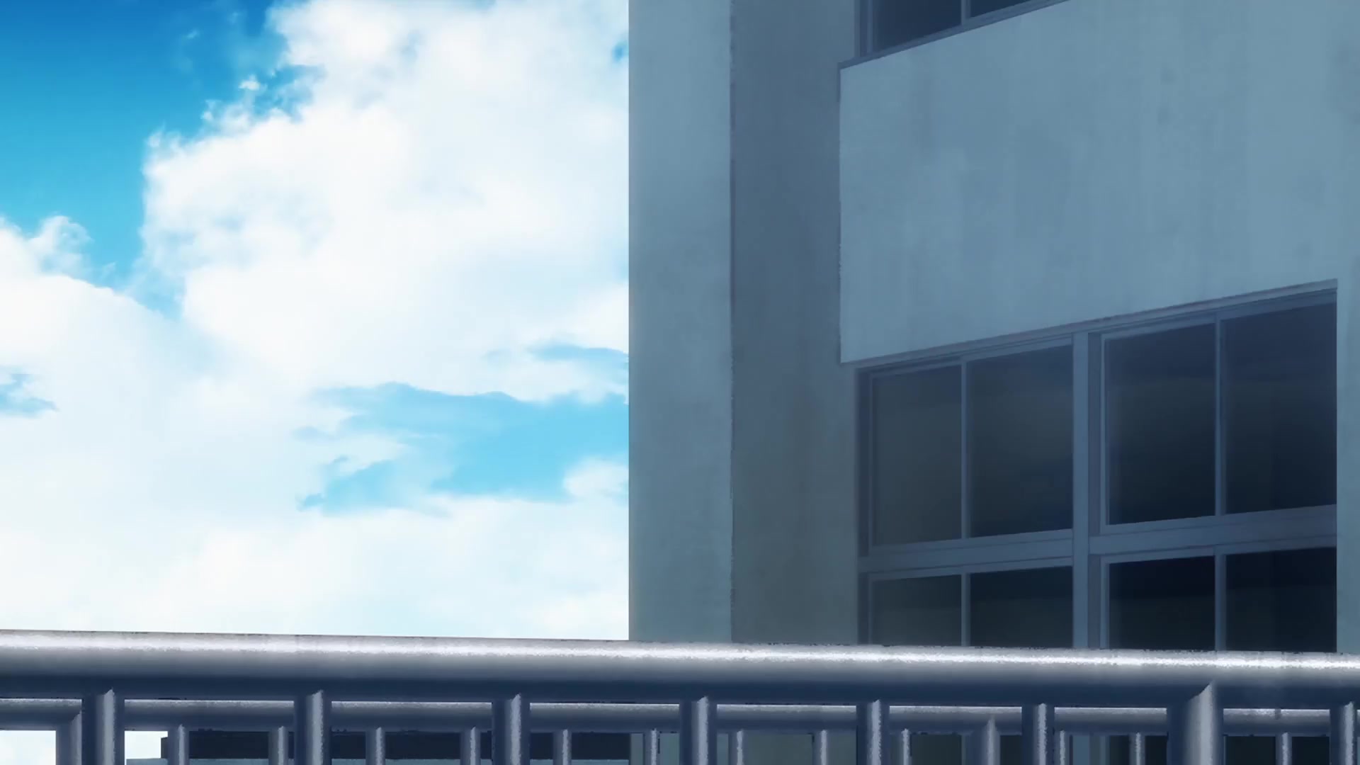 [Tsukyio Editing Resources] Oshi No Ko Season 1 (Episode 6) Raw Clips (133) (tsukyio.com).mp4